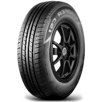 Llanta 205/75r15 97t Cooper Cs1