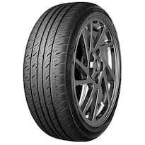 Llanta 185/65r14 86h Saferich Frc16