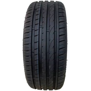 Foto 3 | Foto 3 | Llanta 205/45r16 87w Aptany Ra301