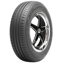 Llanta 195/70r14 91h Maxxis Ma-p5