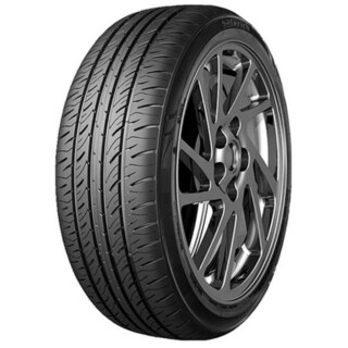 Foto 1 | Foto 1 | Llanta 225/55r16 99w Saferich Frc16