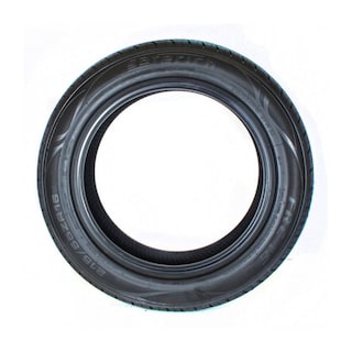 Foto 2 | Foto 2 | Llanta 225/55r16 99w Saferich Frc16