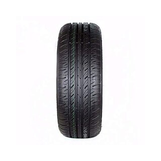 Foto 3 | Foto 3 | Llanta 225/55r16 99w Saferich Frc16