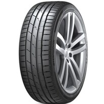 Llanta 255/40r19 100y Hankook Ventus S1 Evo3 K127 *rft