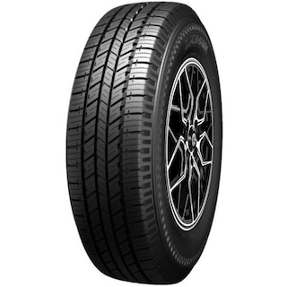 Foto 1 | Foto 1 | Llanta 225/75r16 115/112s Blackhawk Hiscend-h Ha01