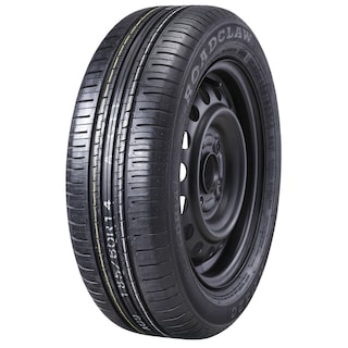 Foto 1 | Foto 1 | Llanta 175/70r13 82t Roadclaw Rp520