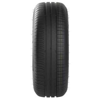 Foto 3 | Foto 3 | Llanta 195/55r16 87v Michelin Energy Xm2+