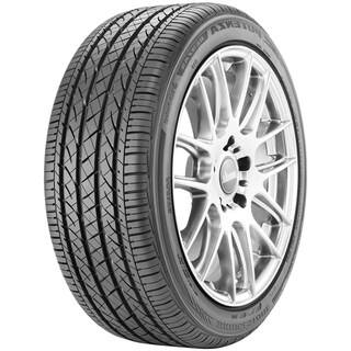 Foto 1 | Foto 1 | Llanta 225/40r18 92h Bridgestone Potenza Re97 As