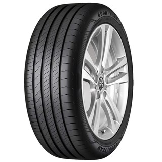 Foto 1 | Foto 1 | Llanta 225/50r18 99v Goodyear Efficientgrip Performance 2