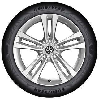 Foto 2 | Foto 2 | Llanta 225/50r18 99v Goodyear Efficientgrip Performance 2
