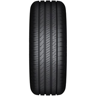 Foto 3 | Foto 3 | Llanta 225/50r18 99v Goodyear Efficientgrip Performance 2