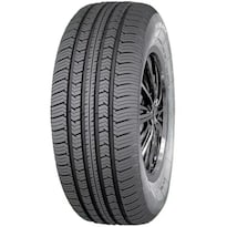 Llanta 195/60r15 88h Mirage Mr-166