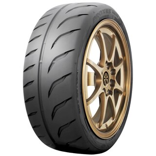 Foto 1 | Foto 1 | Llanta 235/35r19 91y Toyo Proxes R888r