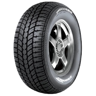 Foto 1 | Foto 1 | Llanta 215/70r14 96s Tornel Direccional
