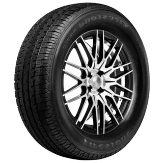 Foto 1 | Foto 1 | Llanta 185/60r15 84h Firestone Fr710