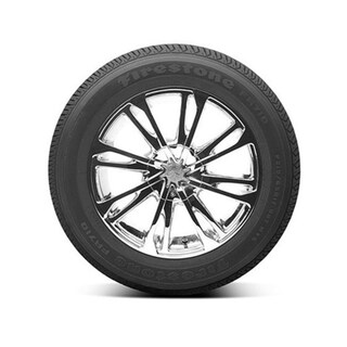 Foto 2 | Foto 2 | Llanta 185/60r15 84h Firestone Fr710