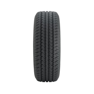 Foto 3 | Foto 3 | Llanta 185/60r15 84h Firestone Fr710