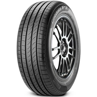 Foto 1 | Foto 1 | Llanta 225/40r19 93v Pirelli Cinturato P7 All Season *rft