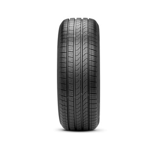 Foto 3 | Foto 3 | Llanta 225/40r19 93v Pirelli Cinturato P7 All Season *rft