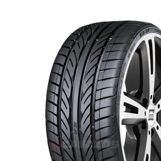 Foto 2 | Foto 2 | Llanta 235/40 R18 Trazano Sa57 95w