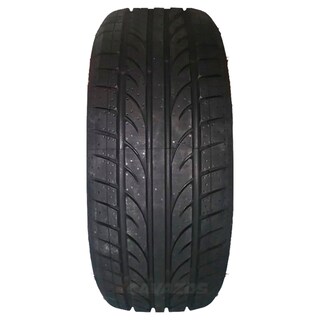 Foto 3 | Foto 3 | Llanta 235/40 R18 Trazano Sa57 95w