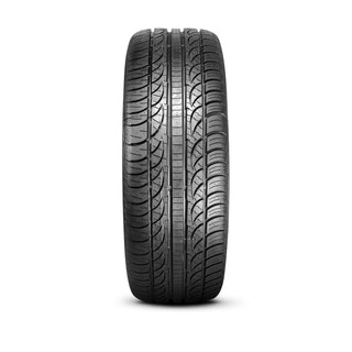 Foto 2 | Foto 2 | Llanta 245/50r18 104w Pirelli P Zero All Season