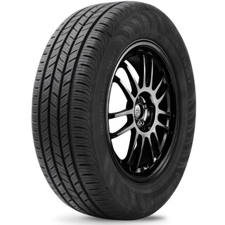 Foto 1 | Foto 1 | Llanta 225/50r18 95v Continental Contiprocontact