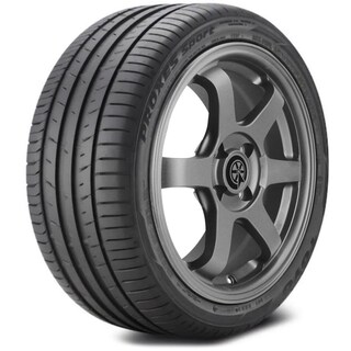 Foto 1 | Foto 1 | Llanta 245/45r19 102y Toyo Proxes Sport
