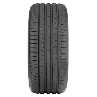 Foto 3 | Foto 3 | Llanta 245/45r19 102y Toyo Proxes Sport