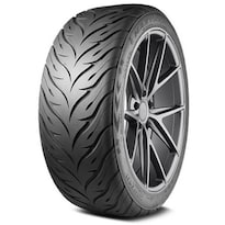 Llanta 195/50r15 82v Maxtrek Maximus Ds01