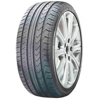 Llanta 195/50r16 88v Mirage Mr-182