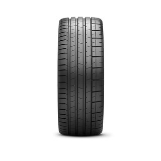 Foto 3 | Foto 3 | Llanta 205/45r17 88y Pirelli P Zero (*)