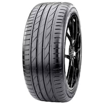 Llanta 215/40r18 89y Maxxis Vs5