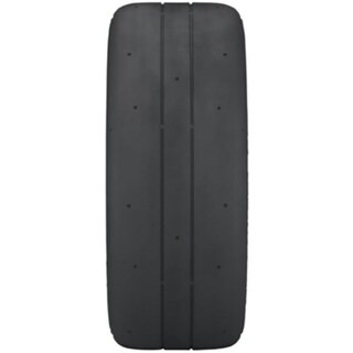 Foto 3 | Foto 3 | Llanta 275/35r18 Nhs Toyo Proxes Rr