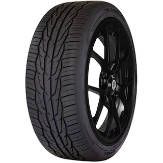Foto 1 | Foto 1 | Llanta 235/40r18 95w Toyo Extensa Hp Ii