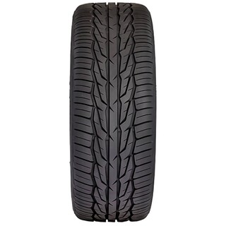 Foto 3 | Foto 3 | Llanta 235/40r18 95w Toyo Extensa Hp Ii