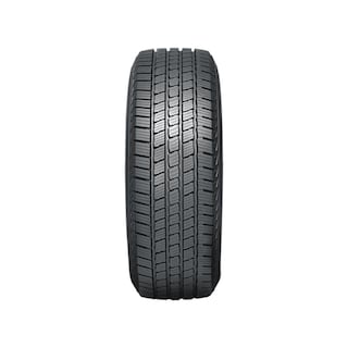 Foto 3 | Foto 3 | Llanta 275/60r20 114t Kumho Crugen Ht51