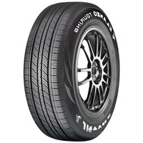 Llanta 225/75r16 104t Jk Tyre Elanzo Touring