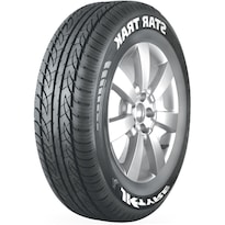 Llanta 185/60r14 82h Jk Tyre Star Trak