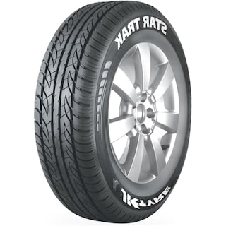 Foto 1 | Foto 1 | Llanta 185/60r14 82h Jk Tyre Star Trak