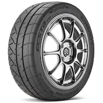 Llanta 235/40r18 91w Kumho Ecsta V720