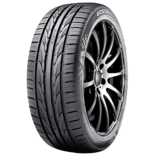 Foto 1 | Foto 1 | Llanta 205/60 R16 Kumho Ecsta Ps31 96v