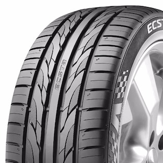 Foto 3 | Foto 3 | Llanta 205/60 R16 Kumho Ecsta Ps31 96v