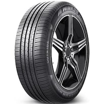 Llanta 195/50r16 88v Winrun R330