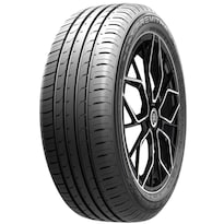 Llanta Maxxis Hp5 215/40r17 87w