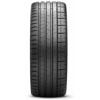 Foto 3 | Foto 3 | Llanta 255/45r18 103y Pirelli P Zero Pz4 Sport