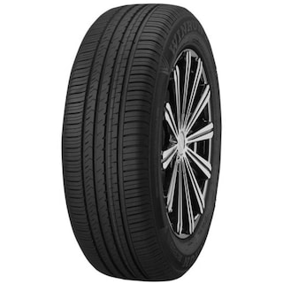 Foto 1 | Foto 1 | Llanta 225/60r18 104v Winrun R380