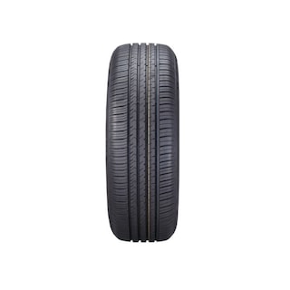 Foto 2 | Foto 2 | Llanta 225/60r18 104v Winrun R380