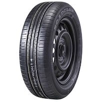 Llanta Roadclaw RP520 185/60R14 82H