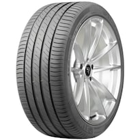 Llanta Delinte Dynamx Sport 2 DS2 215/45R17 91W
